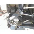 Previous Part Detail 1